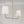 Brady 9'' Two Light Island Pendant, Aged Brass - Alternate Product Image 3.jpg