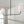 Brady 9'' Two Light Island Pendant, Matte Black - Alternate Product Image 2.jpg