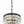 Bauble 13'' Three Light Mini Chandelier, Matte Black - Alternate Product Image 3.jpg
