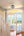 Bauble 13'' Three Light Semi Flush Mount, Matte Black Alt 4.jpg