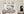 Bauble 7.25'' One Light Mini Chandelier, Matte Black Alt 4.jpg