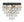 Bauble 10.5'' Three Light Flush Mount, Matte Black - Alternate Product Image 2.jpg