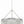 Bauble 25'' Six Light Chandelier, Polished Chrome - Alternate Product Image 1.jpg
