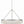 Bauble 25'' Six Light Chandelier, Polished Chrome - Alternate Product Image 2.jpg