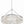 Bauble 25'' Six Light Chandelier, Polished Chrome - Alternate Product Image 3.jpg