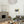 Bauble 25'' Six Light Chandelier, Polished Chrome Alt 4.jpg