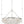Bauble 25'' Six Light Chandelier, Polished Chrome Alt 5.jpg