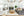 Bauble 25'' Six Light Chandelier, Matte Black Alt 4.jpg