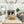 Bauble 25'' Six Light Chandelier, Matte Black Alt 4.jpg