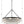 Bauble 25'' Six Light Chandelier, Matte Black Alt 5.jpg