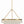 Bauble 25'' Six Light Chandelier, Gold - Alternate Product Image 2.jpg