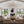 Bauble 25'' Six Light Chandelier, Gold Alt 4.jpg