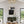 Bauble 25'' Six Light Chandelier, Gold Alt 5.jpg