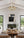 Bauble 25'' Six Light Chandelier, Gold Alt 5.jpg