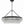 Bauble 30'' Six Light Chandelier, Matte Black - Alternate Product Image 1.jpg