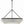Bauble 30'' Six Light Chandelier, Matte Black - Alternate Product Image 2.jpg