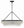 Bauble 30'' Six Light Chandelier, Matte Black - Alternate Product Image 2.jpg
