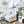 Bauble 30'' Six Light Chandelier, Matte Black Alt 4.jpg