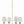 Laurel 28'' Four Light Chandelier, Antique Gold - Alternate Product Image 1.jpg