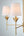 Laurel 28'' Four Light Chandelier, Antique Gold Alt 4.jpg