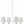 Laurel 28'' Four Light Chandelier, Matte White - Alternate Product Image 1.jpg