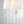 Laurel 28'' Four Light Chandelier, Matte White Alt 4.jpg