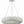 Laurel 24'' Six Light Pendant, Matte White - Alternate Product Image 2.jpg
