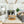 Laurel 24'' Six Light Pendant, Matte White Alt 5.jpg