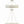 Laurel 24'' Six Light Semi Flush Mount, Matte White - Alternate Product Image 1.jpg