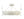 Laurel 24'' Six Light Semi Flush Mount, Matte White - Alternate Product Image 2.jpg