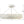 Laurel 24'' Six Light Semi Flush Mount, Matte White - Alternate Product Image 2.jpg