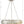 Laurel 24'' Six Light Pendant, Antique Silver Alt 5.jpg