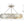 Laurel 24'' Six Light Semi Flush Mount, Antique Silver - Alternate Product Image 2.jpg