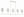 Laurel 6'' Five Light Chandelier, Matte White - Alternate Product Image 1.jpg