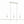 Laurel 6'' Five Light Chandelier, Matte White Alt 5.jpg