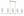 Laurel 6'' Five Light Chandelier, Antique Silver - Alternate Product Image 1.jpg