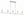 Laurel 6'' Five Light Chandelier, Antique Silver Alt 5.jpg