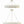 Laurel 33.5'' Eight Light Pendant, Matte White Alt 4.jpg