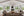 Laurel 33.5'' Eight Light Pendant, Matte White Alt 5.jpg