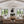 Laurel 33.5'' Eight Light Pendant, Matte White Alt 5.jpg