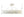 Laurel 33.5'' Eight Light Semi Flush Mount, Matte White - Alternate Product Image 2.jpg