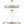 Laurel 33.5'' Eight Light Pendant, Antique Silver Alt 4.jpg
