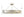 Laurel 33.5'' Eight Light Semi Flush Mount, Antique Silver - Alternate Product Image 1.jpg