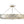 Laurel 33.5'' Eight Light Semi Flush Mount, Antique Silver - Alternate Product Image 1.jpg