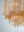 Adler 17.75'' Four Light Chandelier, Aged Brass Amber Alt 4.jpg
