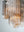 Adler 17.75'' Four Light Chandelier, Aged Brass Autumn Alt 4.jpg