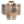 Adler 17.75'' Four Light Semi Flush Mount, Aged Brass Autumn - Alternate Product Image 1.jpg