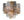 Adler 17.75'' Four Light Semi Flush Mount, Aged Brass Autumn - Alternate Product Image 2.jpg