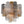 Adler 17.75'' Four Light Semi Flush Mount, Aged Brass Autumn - Alternate Product Image 2.jpg