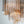 Adler 17.75'' Four Light Semi Flush Mount, Aged Brass Autumn Alt 4.jpg